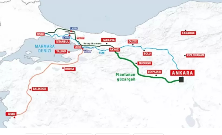 orta-anadolu-otoyolu-ile-akyazi-baglanti-noktasi-olacakv0fovtnqzg