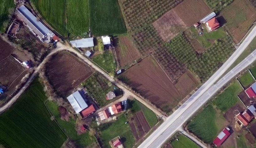 OSB’nin genişletilmesi için evler yıkılacak söylentisi tedirgin etti