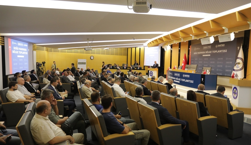 osbuk-toplantisi-satso-da-yapildibey4zenizm
