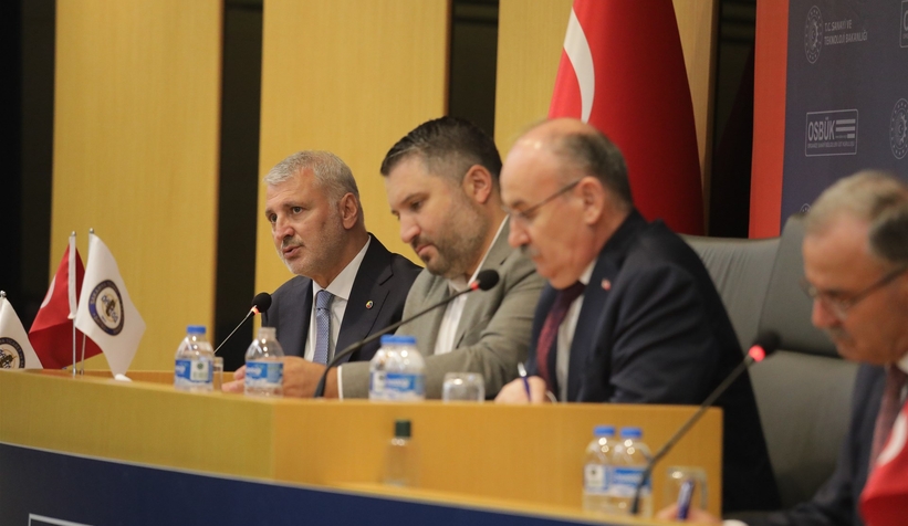 osbuk-toplantisi-satso-da-yapildibey4zenizm