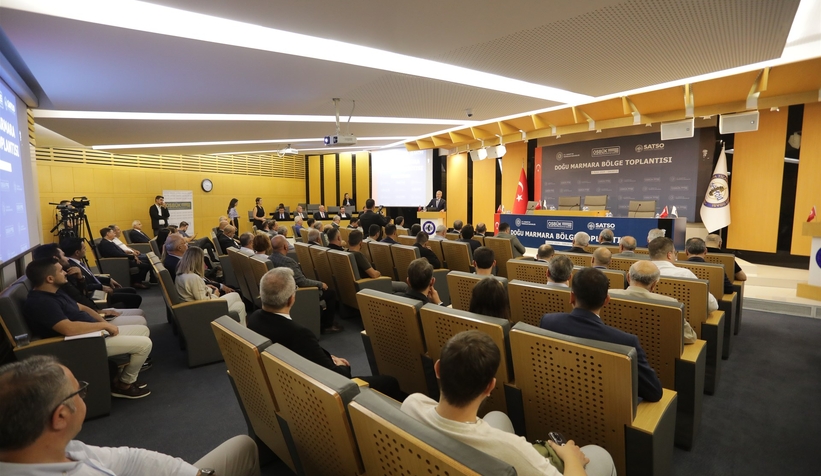 osbuk-toplantisi-satso-da-yapildibey4zenizm