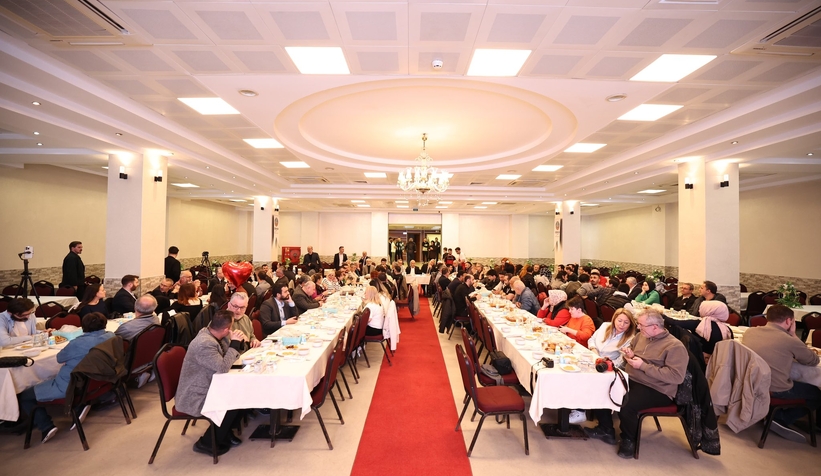 osman-celik-1-yillik-icraatlarini-anlattisxjzazjhqj
