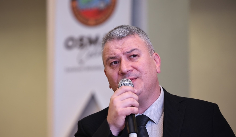osman-celik-1-yillik-icraatlarini-anlattisxjzazjhqj