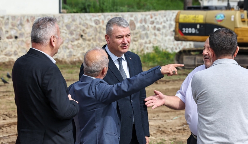 osman-celik-50-gunu-degerlendirditwdkafawl0