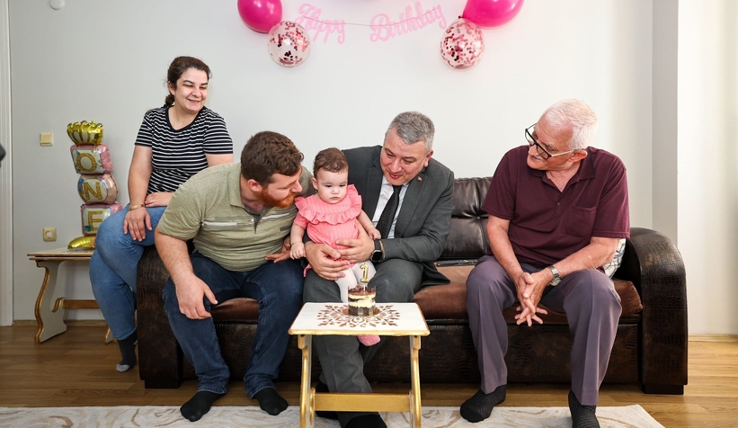 osman-celik-50-gunu-degerlendirditwdkafawl0