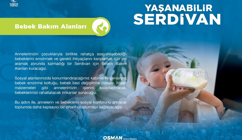 osman-celik-annelere-yonelik-projelerini-acikladibthbzexfn3