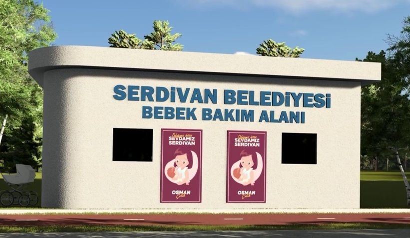 osman-celik-annelere-yonelik-projelerini-acikladibthbzexfn3