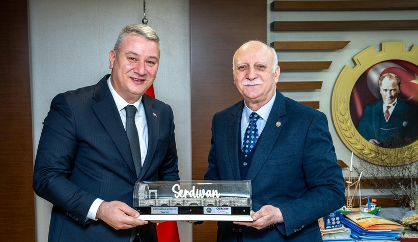 osman-celik-cumhurbaskani-ile-bir-araya-geldidm1pufdnmw