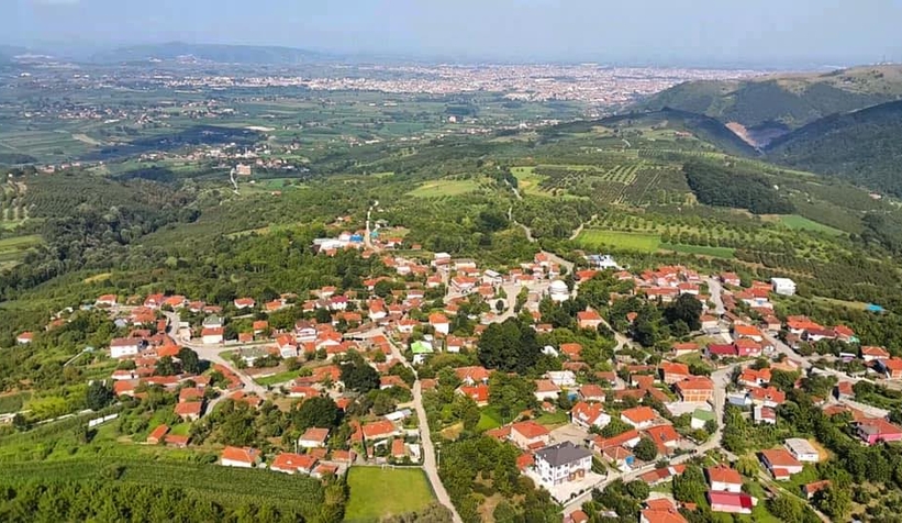 Osman Çelik: Doğalgaz seferberliği başlatacağız
