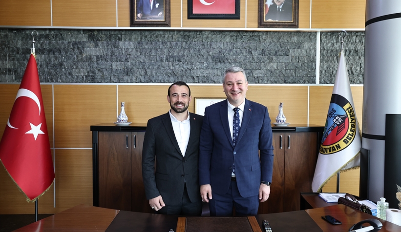 osman-celik-e-ziyaretler-suruyorvuezsmxmex