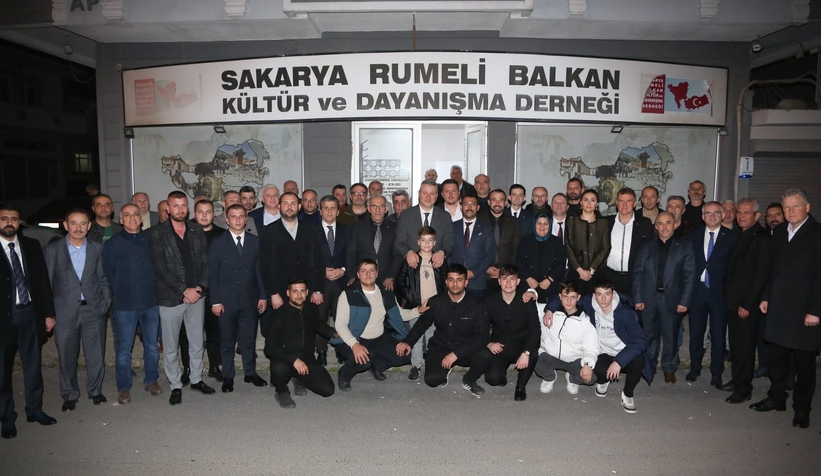 osman-celik-hiz-kesmiyorr0kyshdsoe