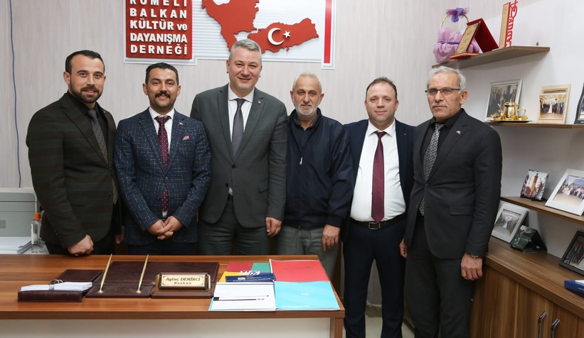 osman-celik-hiz-kesmiyorr0kyshdsoe