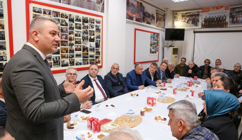 osman-celik-hiz-kesmiyorr0kyshdsoe