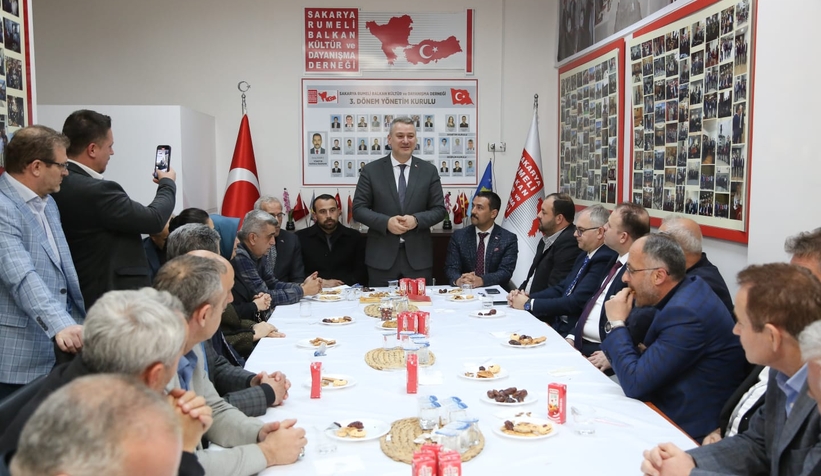 osman-celik-hiz-kesmiyorr0kyshdsoe