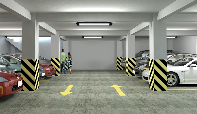 osman-celik-iki-avm-arasina-otopark-yapacagizl3jsa2irrn