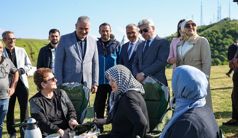 osman-celik-kirantepe-den-yamac-parasutu-ile-uctuqvpqnu9oml