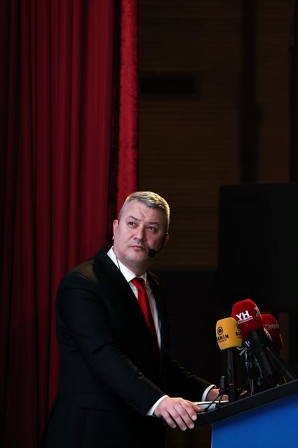 osman-celik-kultur-merkezi-projesinin-detaylarini-paylastiunpkkzfjnd