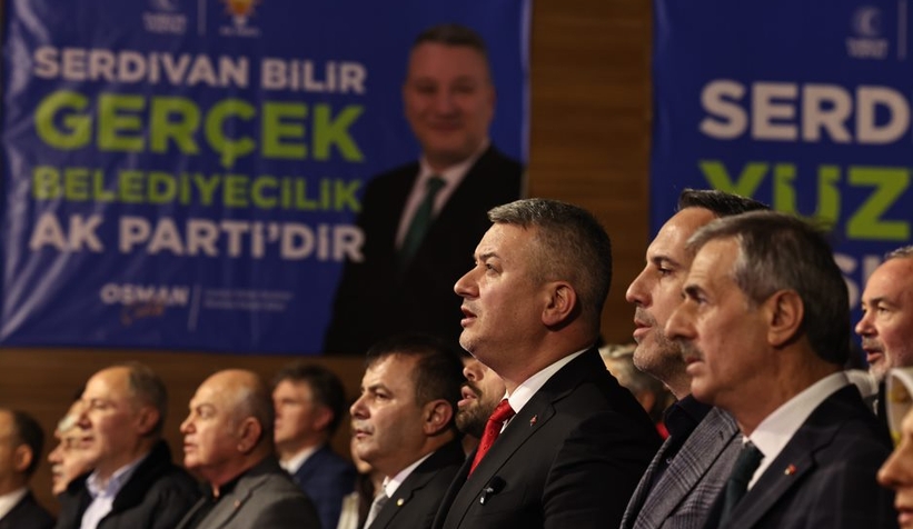 osman-celik-kultur-merkezi-projesinin-detaylarini-paylastiunpkkzfjnd