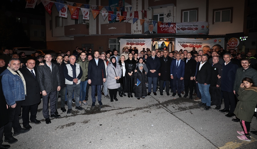 osman-celik-mhp-nin-secim-ofisi-acilisina-katildizflebxb0rt