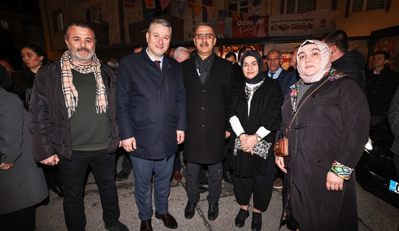 osman-celik-mhp-nin-secim-ofisi-acilisina-katildizflebxb0rt
