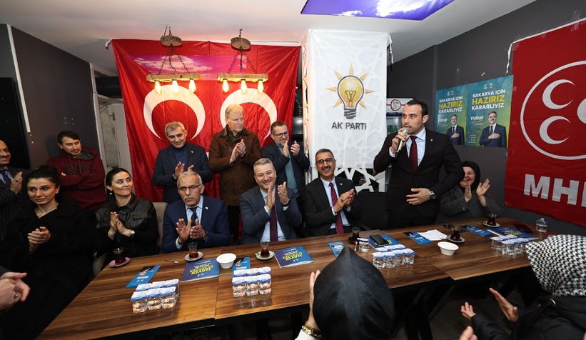 osman-celik-mhp-nin-secim-ofisi-acilisina-katildizflebxb0rt