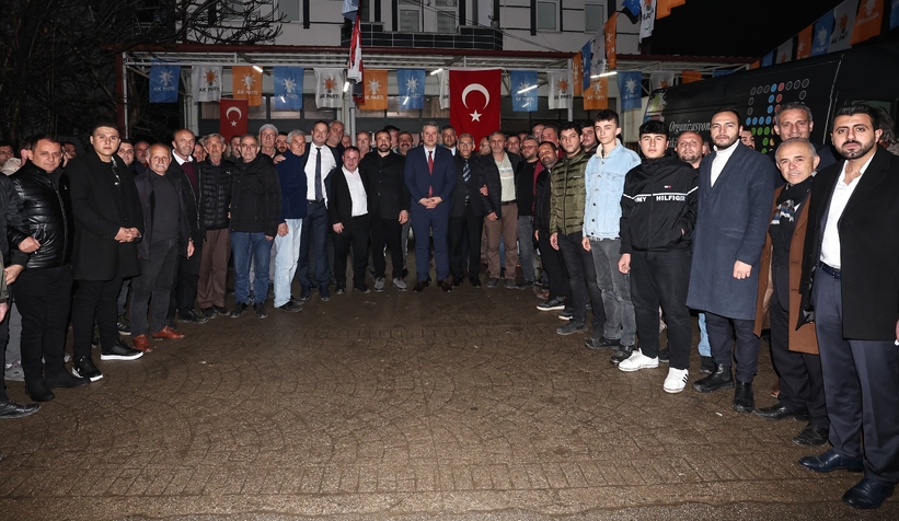 osman-celik-selahiye-de-vatandasla-bulustun2yrwgrcl1