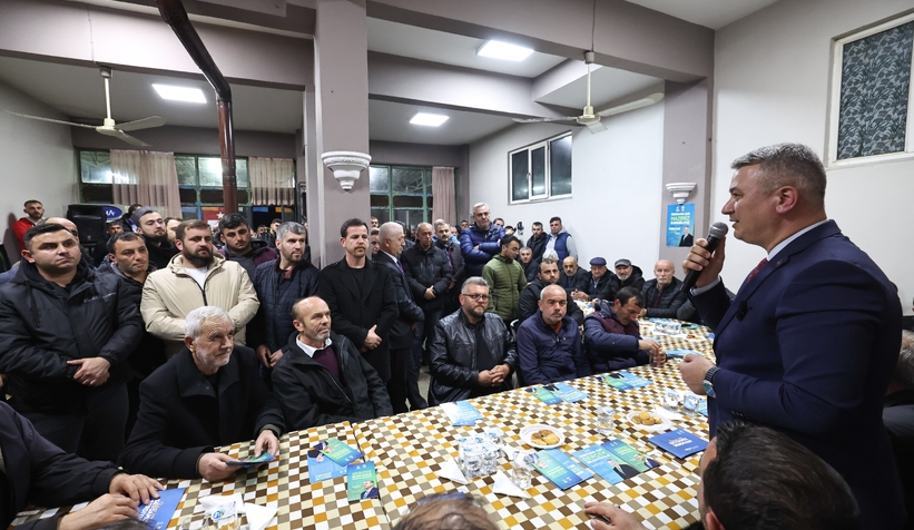 osman-celik-selahiye-de-vatandasla-bulustun2yrwgrcl1