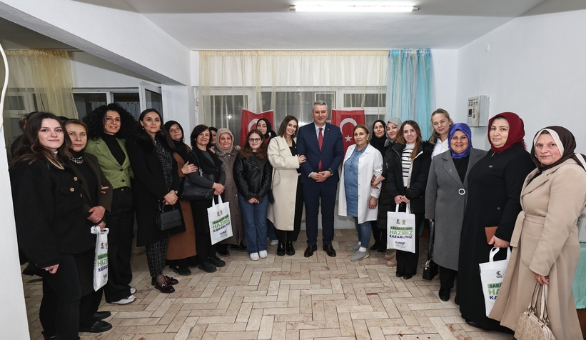 osman-celik-selahiye-de-vatandasla-bulustun2yrwgrcl1