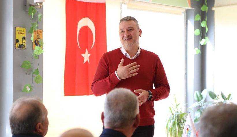 osman-celik-serdivanda-mahallelerin-yuzu-gulecekl0zssghdwe