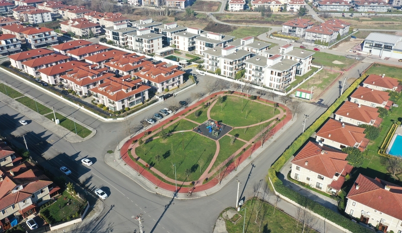 osman-celik-serdivandaki-tum-yapi-stoklari-inceleneceku20vvzlyvl