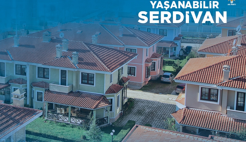 osman-celik-serdivandaki-tum-yapi-stoklari-inceleneceku20vvzlyvl