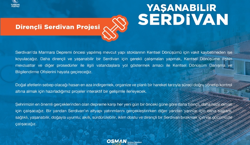 osman-celik-serdivandaki-tum-yapi-stoklari-inceleneceku20vvzlyvl