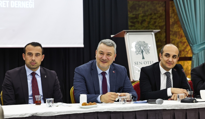 osman-celik-ten-etd-ziyaretiyjhwz0vzdl