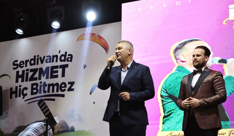 osman-celik-ten-incir-festivali-tesekkuruuuf2rvnxwi