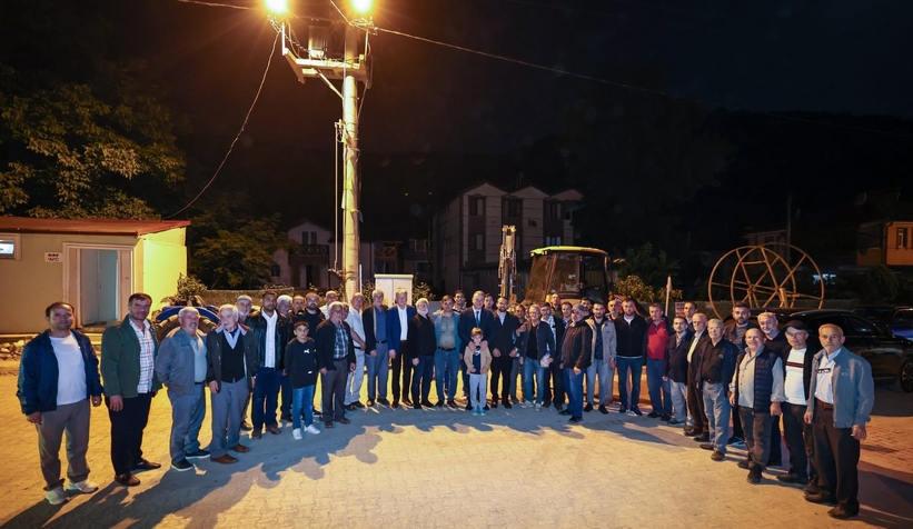 osman-celik-ten-mahallelere-tesekkur-ziyaretiugz1efjbwf