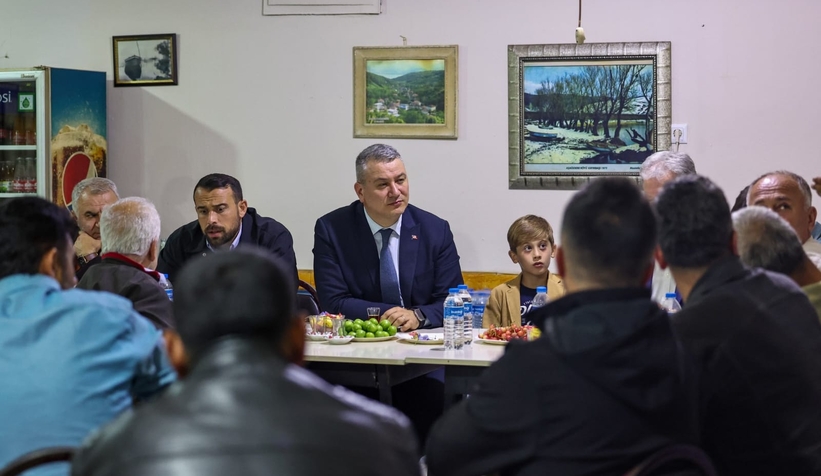 osman-celik-ten-mahallelere-tesekkur-ziyaretiugz1efjbwf