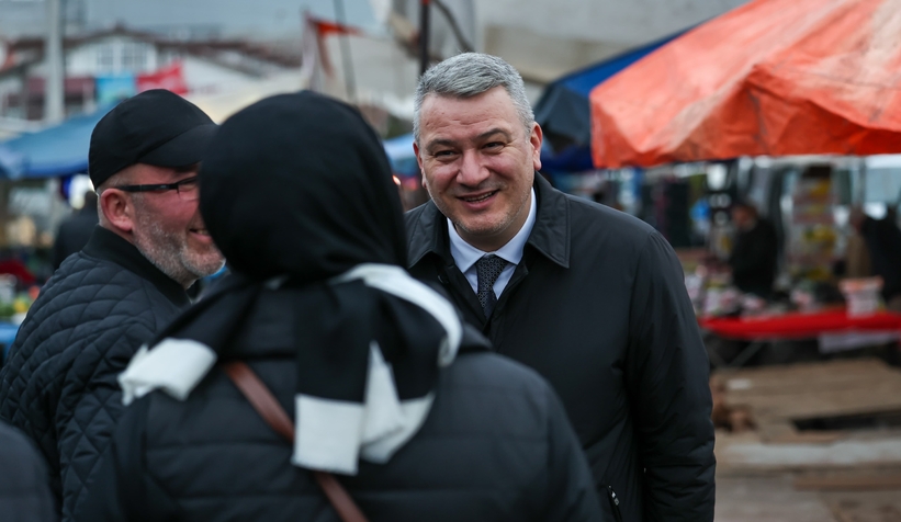 osman-celik-ten-pazar-yeri-ziyaretiagtzrvrmrj