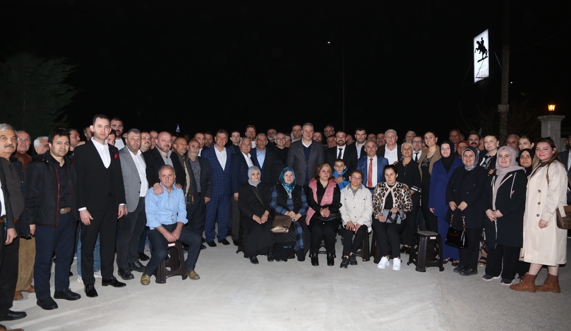 osman-celik-ten-samsunlular-dernegine-ziyaretq290s3prsg