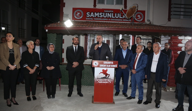 osman-celik-ten-samsunlular-dernegine-ziyaretq290s3prsg