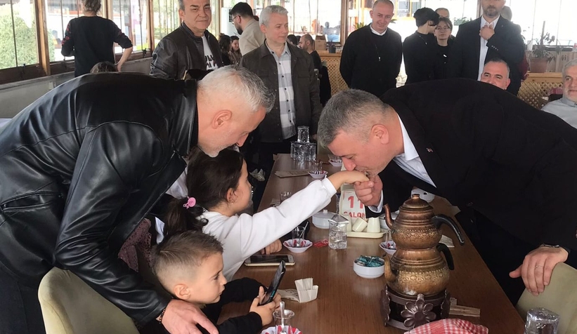 osman-celik-ten-stk-ziyaretlerikzleak9qtn