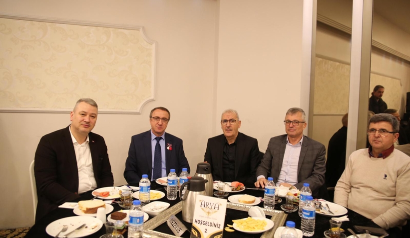 osman-celik-ten-stk-ziyaretlerikzleak9qtn