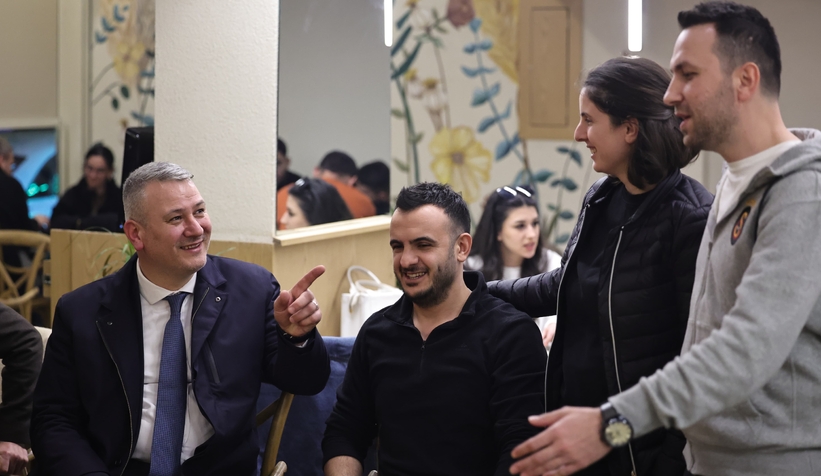osman-celik-yagmur-suyu-hasadi-projesinin-detaylarini-paylastiuey5a0y3b0