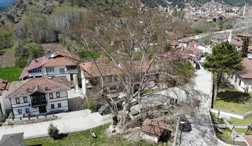 osmanlinin-izi-700-yildir-zamana-karsi-direniyoroutvejfvah