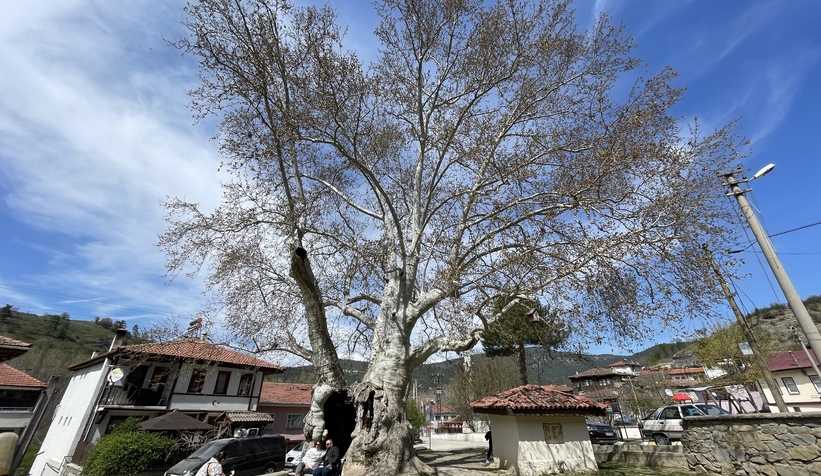 osmanlinin-izi-700-yildir-zamana-karsi-direniyoroutvejfvah