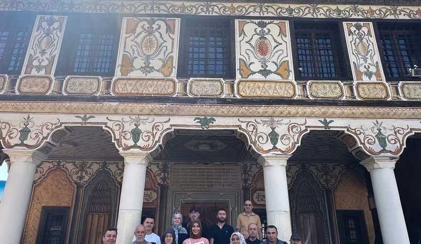 osmanlinin-izinde-balkanlarin-sakli-hazineleri-kesfedilmeyi-bekliyormkf4vc9nnl