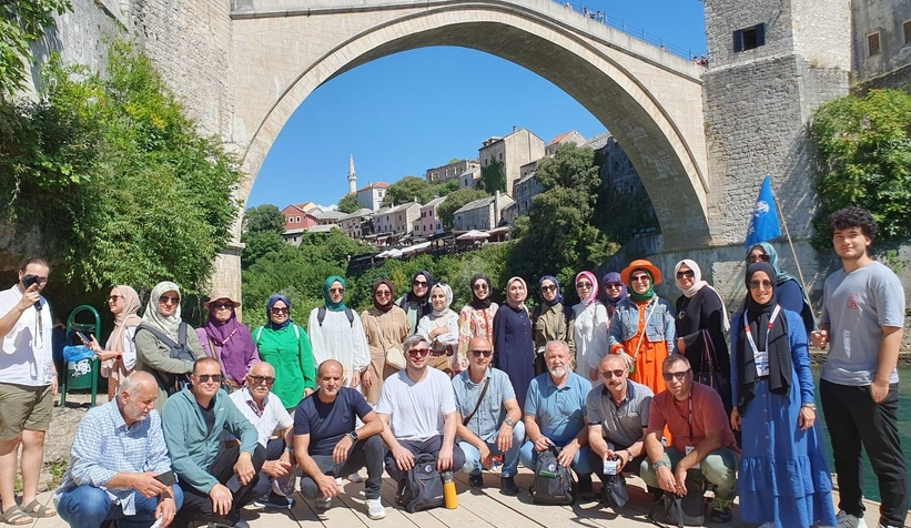 osmanlinin-izinde-balkanlarin-sakli-hazineleri-kesfedilmeyi-bekliyormkf4vc9nnl