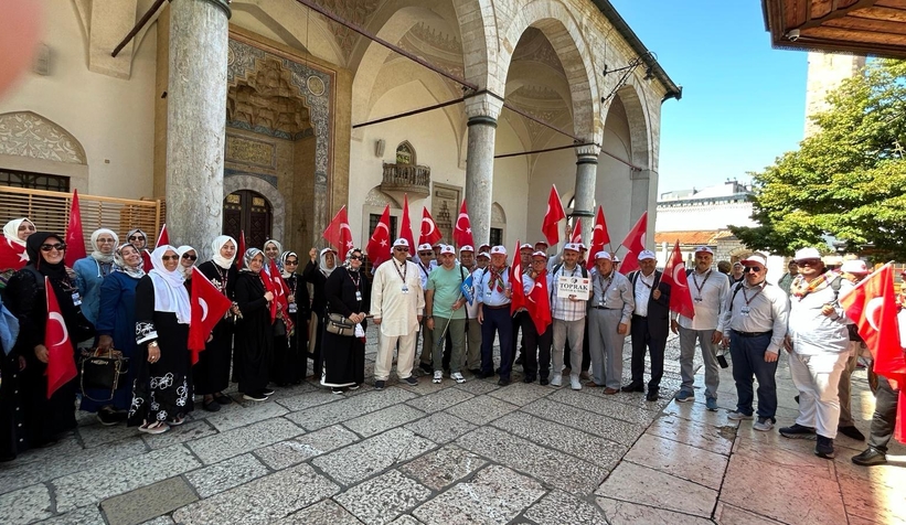 osmanlinin-izinde-balkanlarin-sakli-hazineleri-kesfedilmeyi-bekliyormkf4vc9nnl