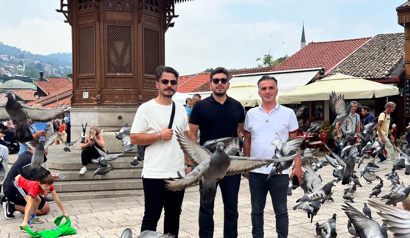 osmanlinin-izinde-balkanlarin-sakli-hazineleri-kesfedilmeyi-bekliyormkf4vc9nnl