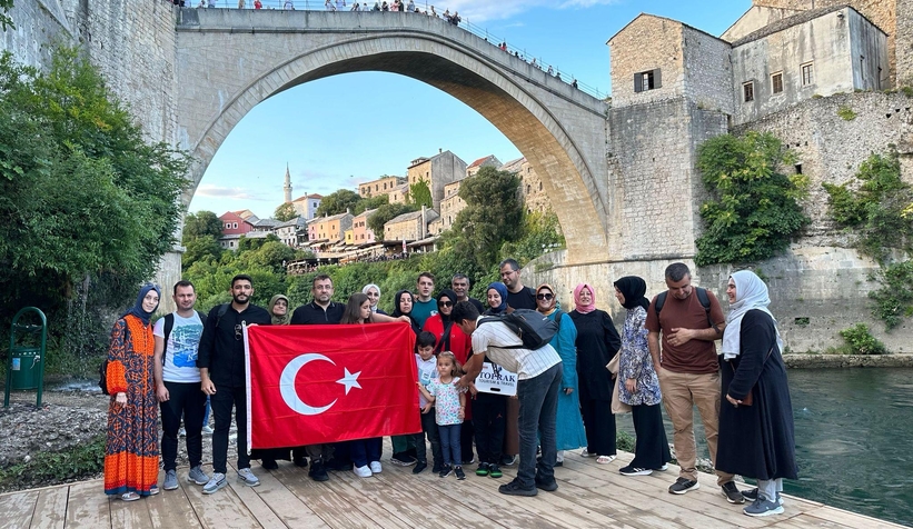 osmanlinin-izinde-balkanlarin-sakli-hazineleri-kesfedilmeyi-bekliyormkf4vc9nnl