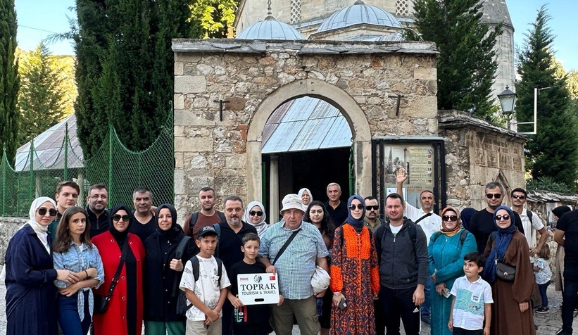 osmanlinin-izinde-balkanlarin-sakli-hazineleri-kesfedilmeyi-bekliyormkf4vc9nnl